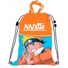 Laukku: Naruto Shippuden - Gym Bag (40cm)