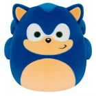 Pehmo: Squishmallows Sonic - Sonic (25cm)