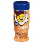 Popcorn-mauste: Kernel Season's Churro (88g)