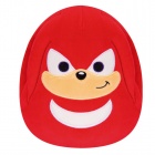Pehmo: Squishmallows Sonic - Knuckles (25cm)