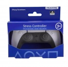Stressipallo: Playstation Stress Controller PS5