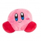 Pehmolelu: Nintendo - Happy Kirby (15cm)