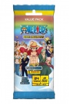 One Piece TCG: Epic Journey Value Pack