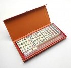 Mini MahJong (Mahjong Set 144 Tiles)