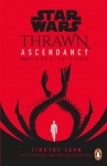 Star Wars: Thrawn Ascendancy Book 2 - Greater Good