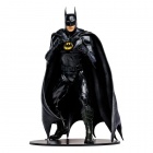 Figure: DC The Flash Movie - Batman (30cm)