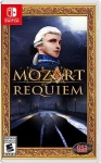 Mozart Requiem (Switch)
