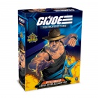 G.I. Joe: RPG - Sgt. Slaughter, Limited Edition (Accessory Pack)