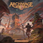 Archmage (Collectors Edition)