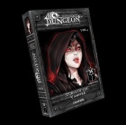 Dungeon Adventures: Vol. 4 - Curse Of The Vampire