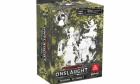 Dungeons & Dragons: Onslaught - Sellswords 1