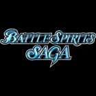 Battle Spirits Saga: False Gods - BSS02 Booster