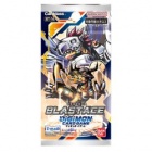 Digimon TCG: Blast Ace Booster BT-14