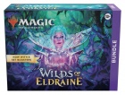 MtG: Wilds Of Eldraine Bundle
