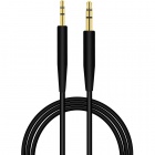 Replacement Audio Cable 2.5 to 3.5mm (1.5m)