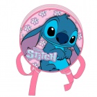 Disney Stitch Backpack 27cm