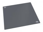 Ultimate Guard: Play-mat 60 Monochrome, Grey (61x61cm)