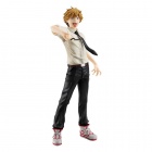 Figure: Chainsaw Man - Pop Up Parade - Denji (17cm)