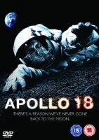 Apollo 18