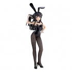 Figu: Rascal Does Not Dream Of Bunny Girl - Mai Sakurajima Bunny