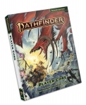 Pathfinder RPG: Player Core