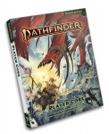 Pathfinder RPG: Player Core (Pocket Edition)