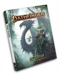 Pathfinder RPG: GM Core (Pocket Edition)