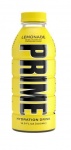 Prime Hydration: Lemonade Juoma (500ml)