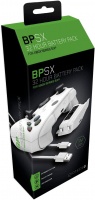 Gioteck: BPSX Battery Pack 32h For Xbox Series X/S