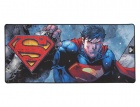 Hiirimatto: Superman XXL (90x40cm)