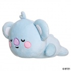 Pehmolelu: BT21 - Koya Mini Pillow Cushion