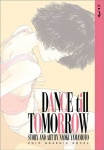 Dance Till Tomorrow 5