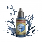 Speedpaint: Pastel Indigo 2.0 (18ml)