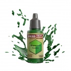 Speedpaint: Shamrock Green 2.0 (18ml)