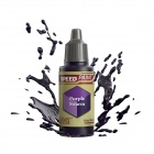 Speedpaint: Purple Swarm 2.0 (18ml)