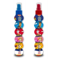 Paw Patrol: Mega Candy Spray