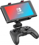 KDD: Pro Controller Clip Mount (NSW/Lite/Oled)