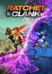Ratchet & Clank: Rift Apart (EMAIL - ilmainen toimitus)