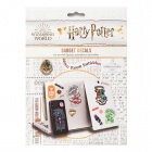 Tarra: Harry Potter - Gadget Decals (32)
