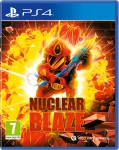 Nuclear Blaze