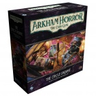 Arkham Horror: The Card Game - Circle Undone Investigator Expansion