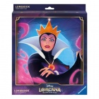 Disney Lorcana: TCG Portfolio - The Queen