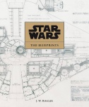 Star Wars: The Blueprints