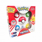 Pokemon Trainer Trivia (Suomi)