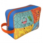 Laukku: Pokemon - Starters Bag (25cm)