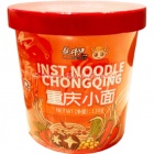 Kuppinuudeli: Instant Noodle Chongqing (130g)