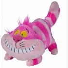 Pehmolelu: Disney - Cheshire Cat Lying (25cm)