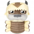 Pehmolelu: The Last Airbender - Mini Appa (15cm)