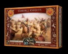 A Song of Ice & Fire: Starfall knights
