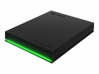 Seagate: Game Drive for Xbox 2TB HDD